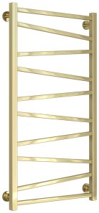 Водяной полотенцесушитель Сунержа Сирокко 1000х512