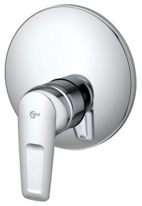 Смеситель Ideal Standard Ceramix Blue A5666AA для душа