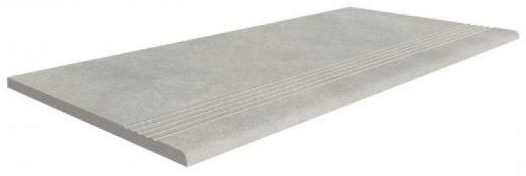 Ступень Italon ECLIPSE GREY GRAD.30X60 / ЭКЛИПС ГРЭЙ 30X60