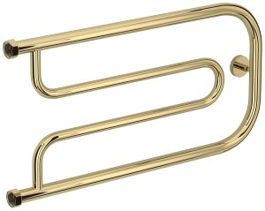 Водяной полотенцесушитель Сунержа Гусли+