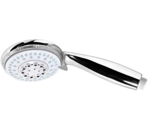 Ручной душ Remer 318F4X, хром
