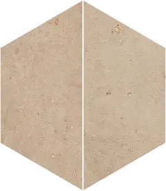 Мозаика CANVE MOS NEXT ARGILE 30x34