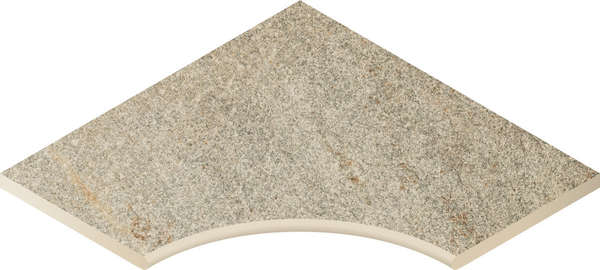 Бортик Italon NORDICA ROPE BOR.60X60 ANG.ROUND 30 / НОР.РОУП 60X60 УГЛ.ЗАКР.30 Бортик Italon NORDICA ROPE BOR.60X60 ANG.ROUND 30 / НОР.РОУП 60X60 УГЛ.ЗАКР.30