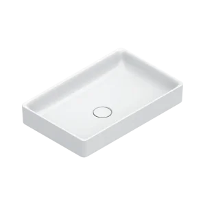 Накладная раковина Catalano Green 60х38