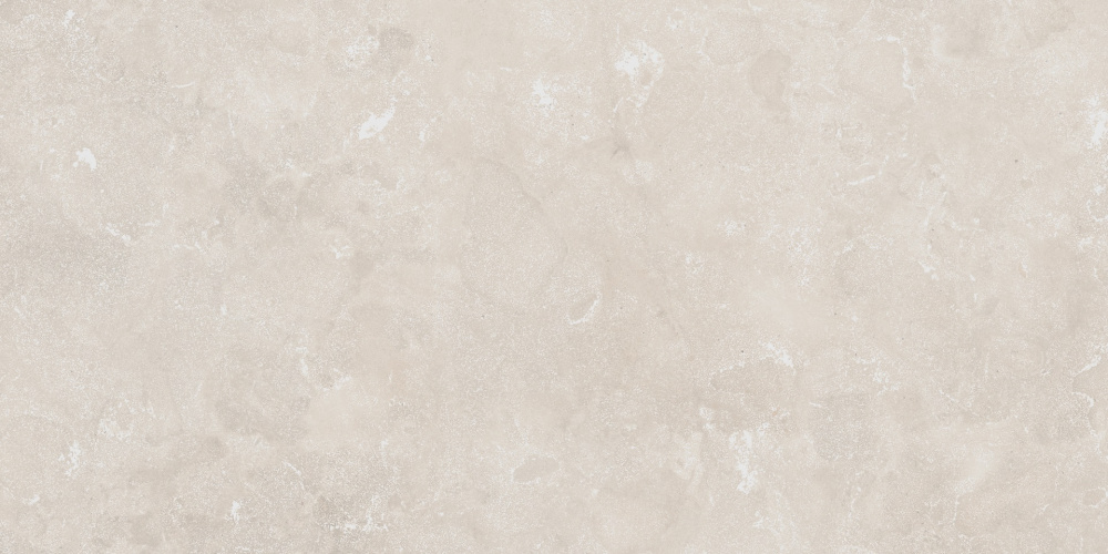Керамогранит Italon VOYAGER IVORY 60X120 RET / ВОЯДЖЕР АЙВОРИ 60X120 РЕТ