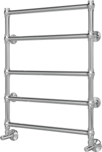 Прованс Полотенцесушитель TERMINUS