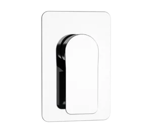 Смеситель для душа Remer Infinity I30