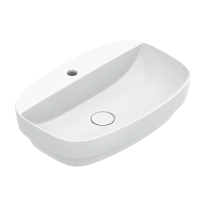 Раковина Catalano Alvea 60х40