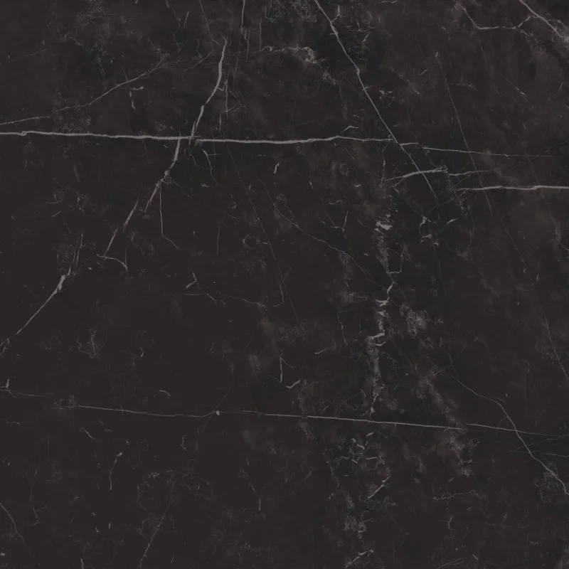 Плитка I Classici Marquinia Полированная 80x80 Rett