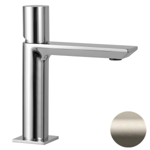 Смеситель для раковины Remer Edge EG512