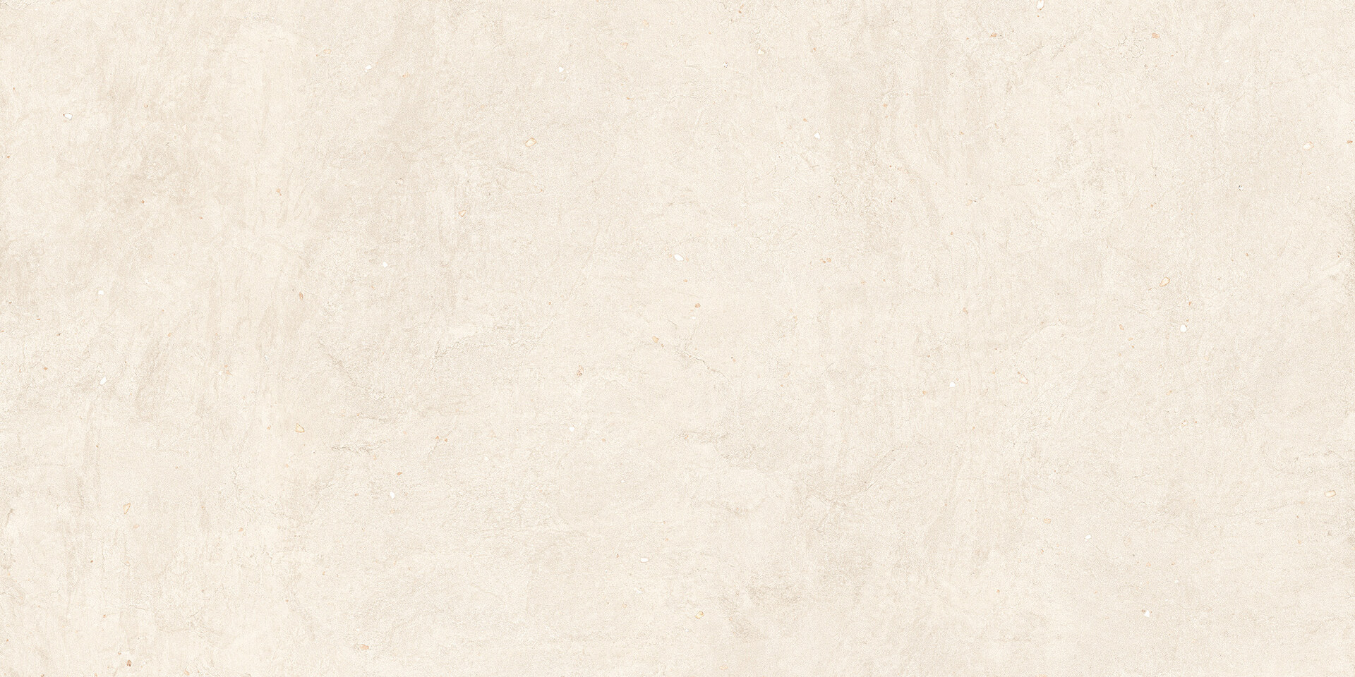Керамогранит CANVE CRAIE 60X120 RETT 60x120