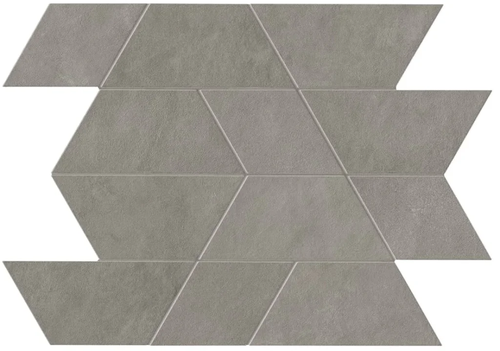 Мозаика Prism Fog Mosaico Maze Matt Мозаика Prism Fog Mosaico Maze Matt