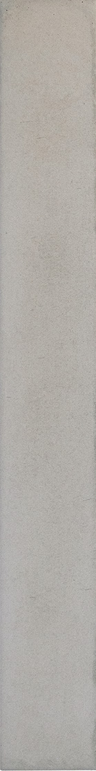 Плитка MIXTURA CONCRETE 4.6x37.5