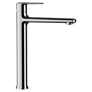 Смеситель для раковины Remer Vanity V11L