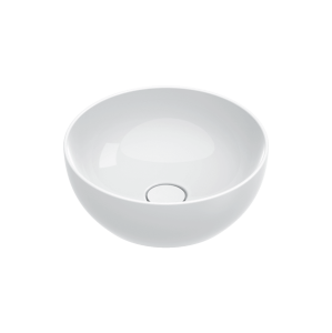 Накладная раковина Catalano Green 40х40