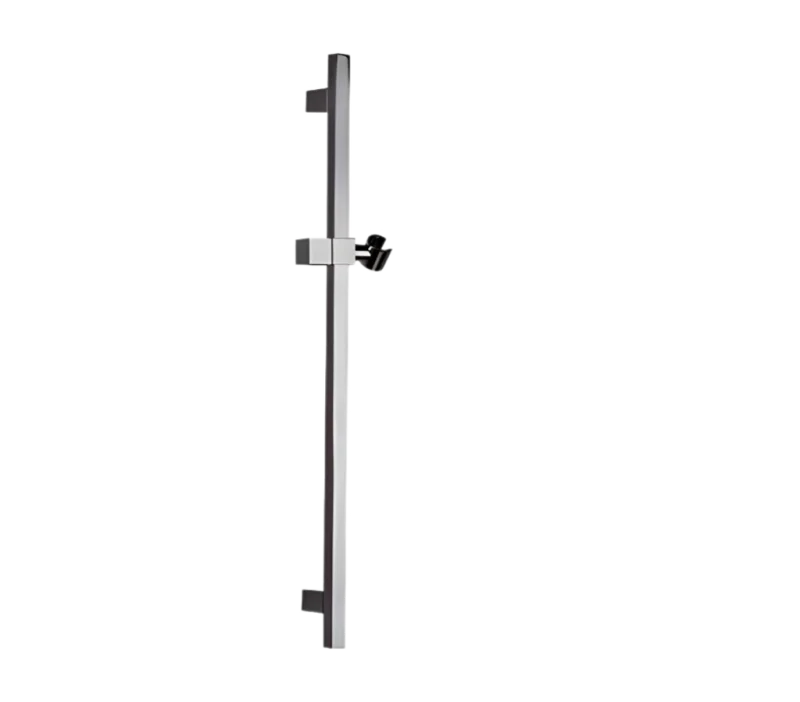 Душевая стойка 70 см Remer 317S, хром