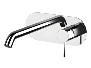 Смеситель для раковины Remer X Style X15