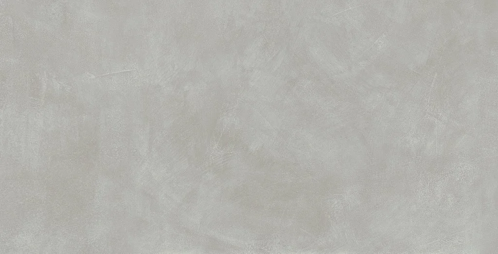 Керамогранит Rinascente Resin Pearl 80*160