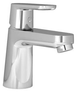 Смеситель Ideal Standard Vito B0405 для раковины