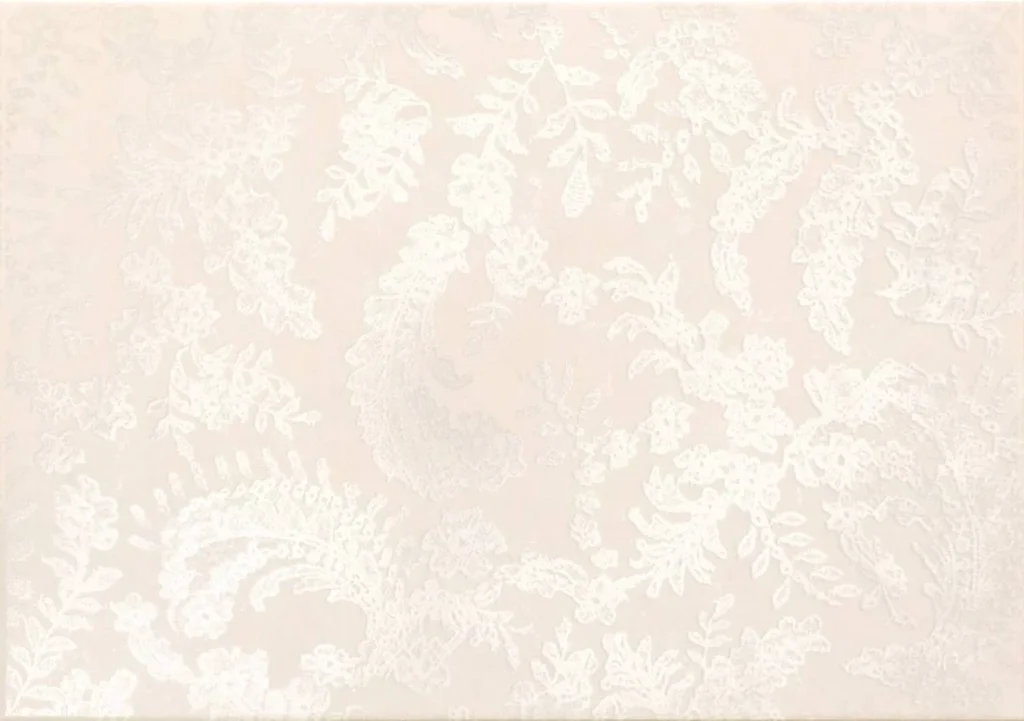 Плитка Digne-B 33*47 Плитка Digne-B 33*47