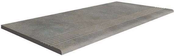 Ступень Italon ECLIPSE FUME GRADINO 30X120 / ЭКЛИПС ФУМЭ 30X120