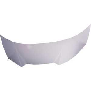 Экран Ravak Rosa 95 R 160 см
