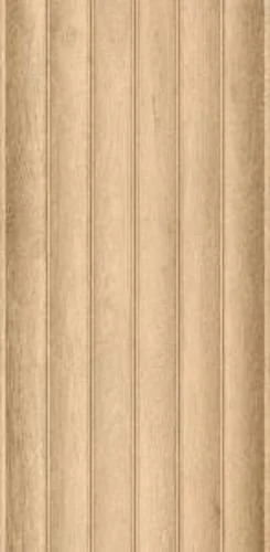 Log Bright Oak Deck 20mm 60х120  - 20mm