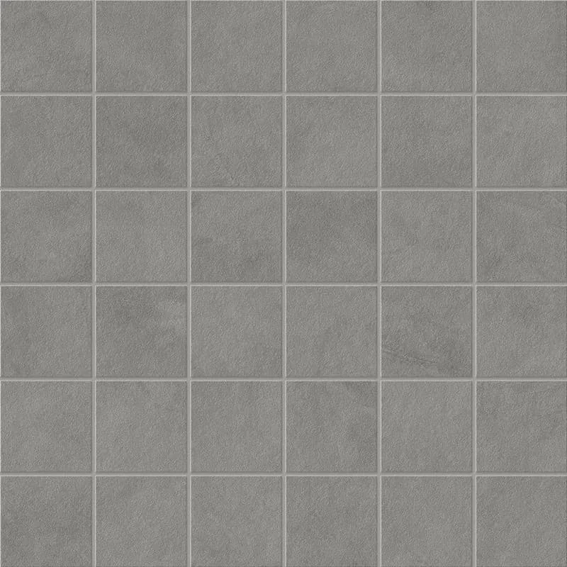 Мозаика Prism Fog Mosaico Matt Мозаика Prism Fog Mosaico Matt