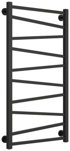 Водяной полотенцесушитель Сунержа Сирокко 1000х511