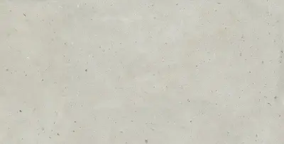Керамогранит Italon AVA.PURE 80X160 RET