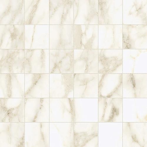 Мозаика ColiseumMICHELANGELO WARM MOSAICO / МИКЕЛАНДЖЕЛО ДАРК