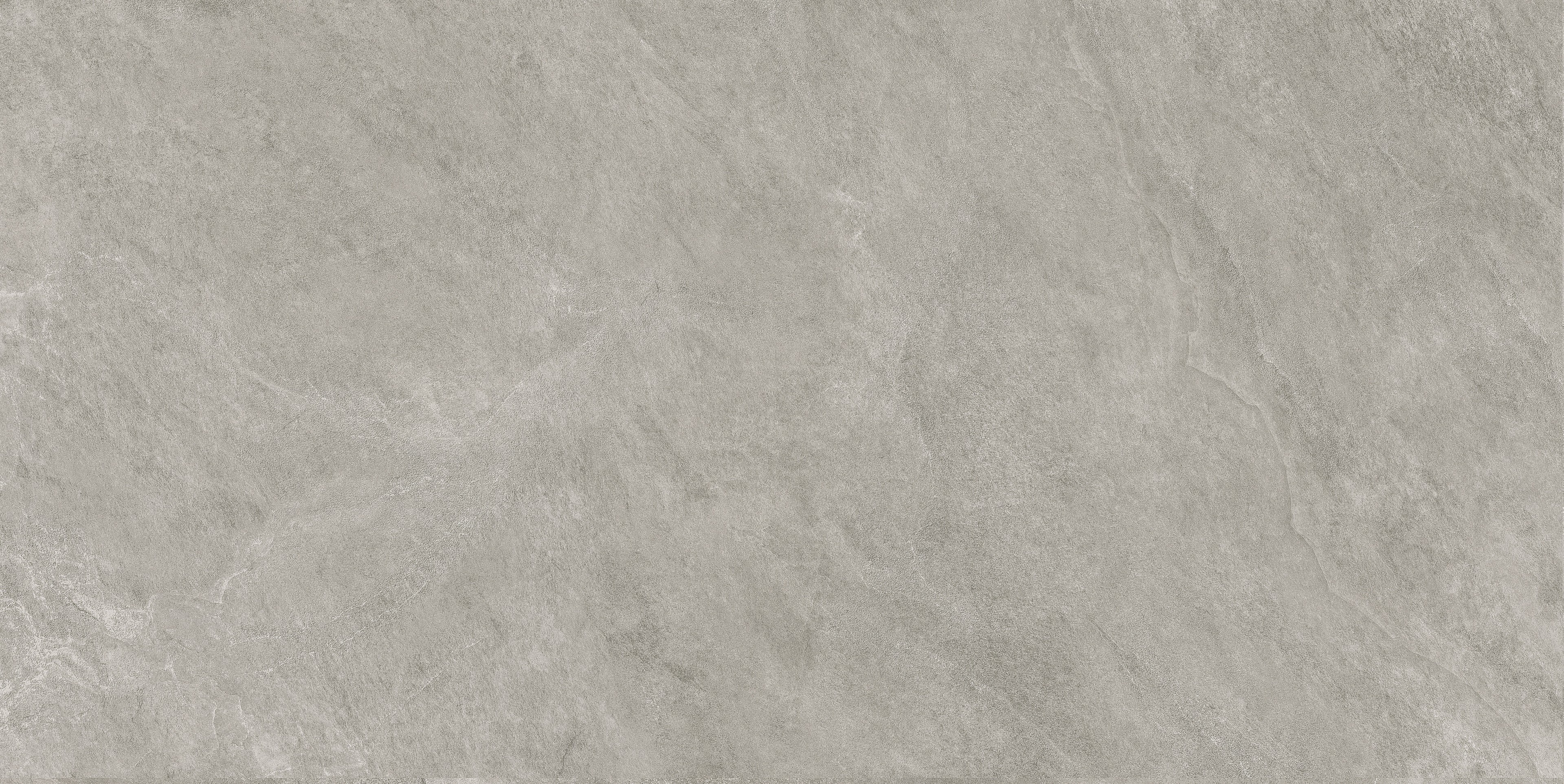 Керамогранит Rinascente Slate Silver Grip 60x120