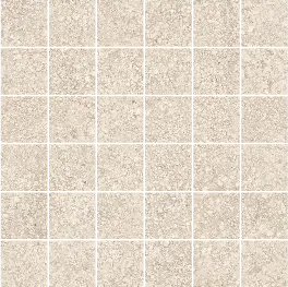 Мозаика KHROMA MOS 5X5 AVORIO 30x30