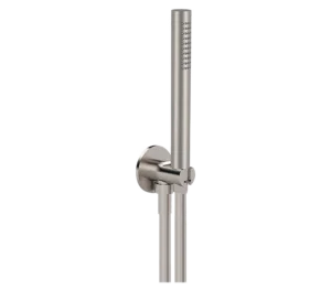 Комплект для душа Remer INOX SS337M317MM, нержавеющая сталь