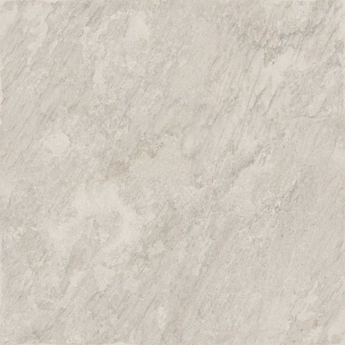 Керамогранит Italon CLIMB ICE 60 RET / КЛАЙМБ АЙС 60 РЕТ Керамогранит Italon CLIMB ICE 60 RET / КЛАЙМБ АЙС 60 РЕТ