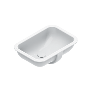 Раковина под столешницу Catalano Italy 50х35