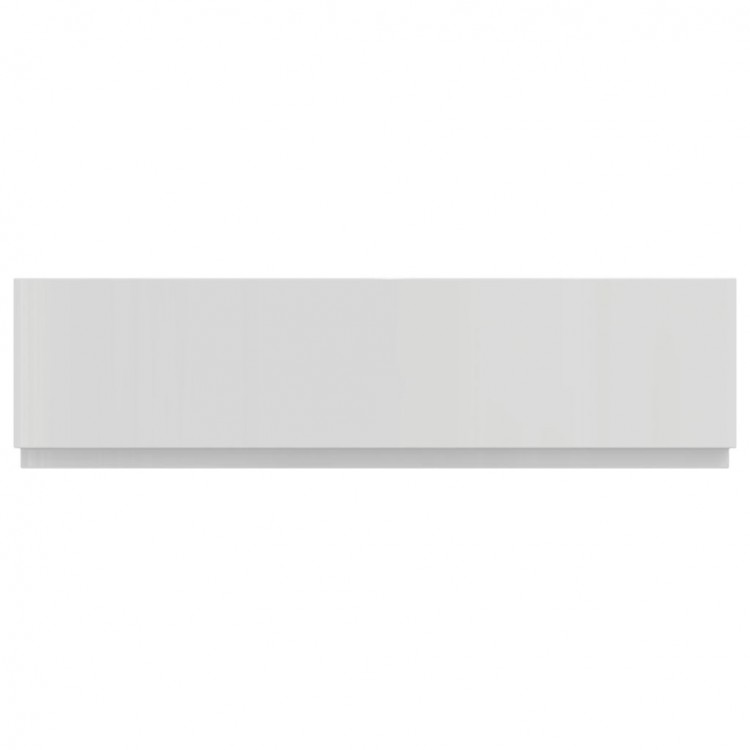 Панель для угловой акриловой ванны Ideal Standard Hotline с крепежом 150 см K223901