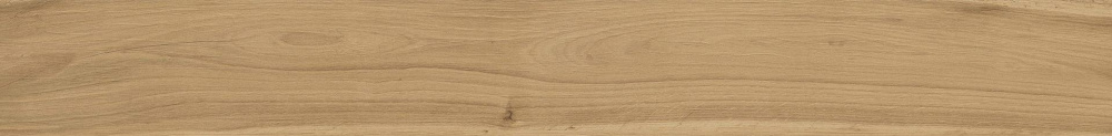 Керамогранит Italon Loft Honey / Италон Лофт Хани 20х160 ретт.