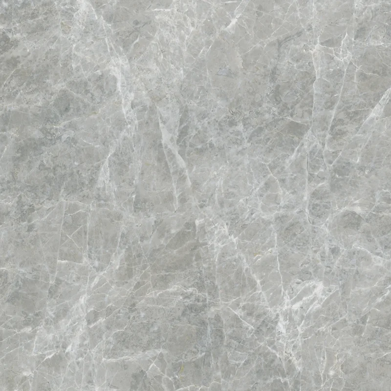 Керамогранит Coliseum CANOVA GREY 60 RET