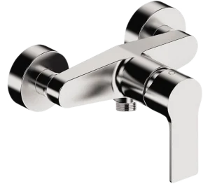 Смеситель для душа Remer Energy EY33