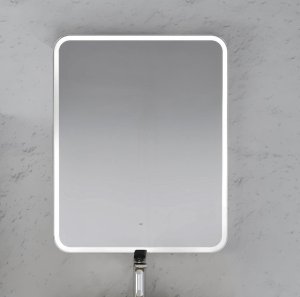 Зеркало Raval Morelle с подсветкой