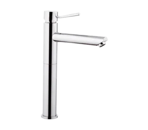 Смеситель для раковины Remer Minimal N11LXL