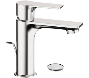 Смеситель для раковины Remer Energy EY10