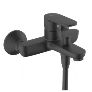 Смеситель Hansgrohe Vernis Blend 71440000 для ванны с душем