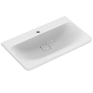 Умывальник 80 см Ideal Standard TONIC II K087901