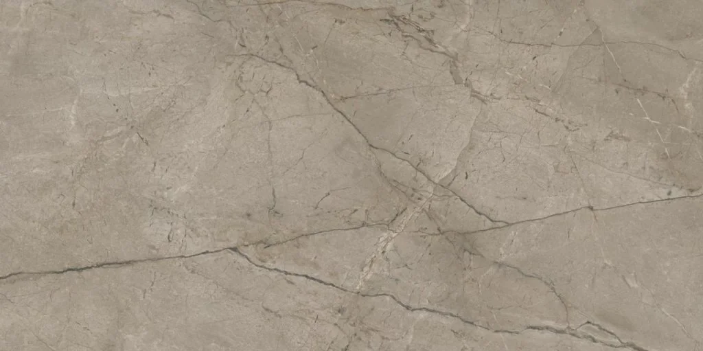 Керамогранит  Forte dei Marmi  Mystic Grey Rett 60*120 Cer