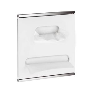 Модуль умывальника 3 Keuco Plan