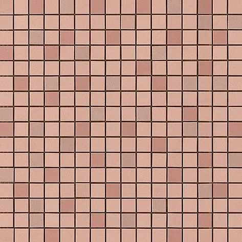 Мозаика Prism Bloom Mosaico Q Мозаика Prism Bloom Mosaico Q