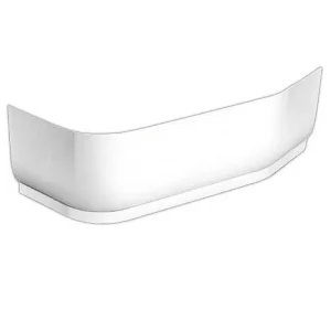 Панель VAGNERPLAST к ванне Selena 147 R