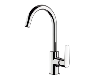 Смеситель для кухни Remer Vanity V72